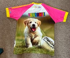 camogie