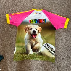 camogie