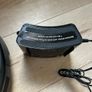 hoover Image 2