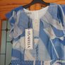 Dress Image 2