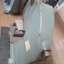 Hand press Image 2