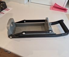 can crusher