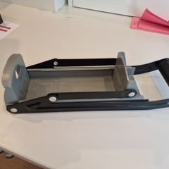 can crusher