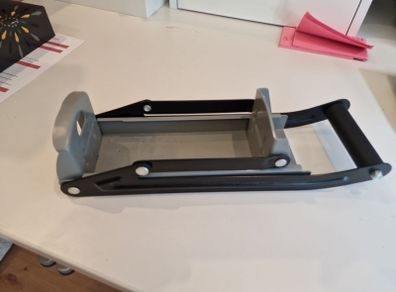 can crusher