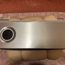 Naim Muso Speaker Mk1 Image 3