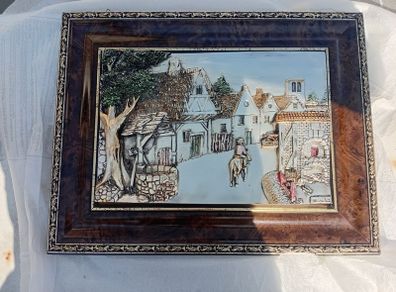 Creazioni Artistiche Wall Art