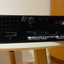 Dell Optiplex 3050 micro Image 2
