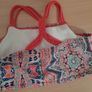 Girl's bikini Image 4