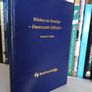 The Status of the Irish Language: A Legal Perspective by Tomas O'Maille (LP161) Image 6