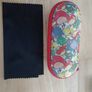 Kids Glasses Cases Image 5