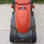 Lawnmower Flyno Image 3