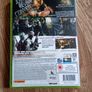 xbox 360 Tom Clancys Splinter Cell Conviction Image 2