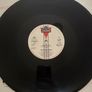 Fine Young Cannibals Ever Fallen In Love 1986 12 Vinyl Sample/Promo Copy Image 4