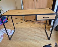 Ford Desk