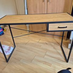 Ford Desk
