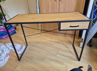 Ford Desk