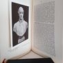 The Belfast Natural History and Philosophical Society: Centenary Volume, 1821-1921 Edited by Arthur Deane (GT814) Image 4
