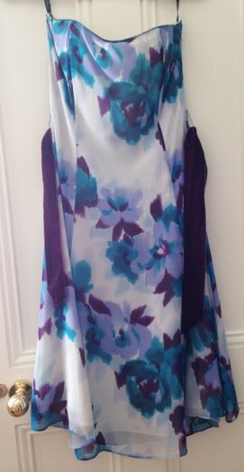 Dresses for EVERY OCCASION - most size 8 or 10 - Perfect for Communion, Confirmation, Casual, Work, every occasion!