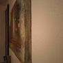 Wall Decoration Image 4