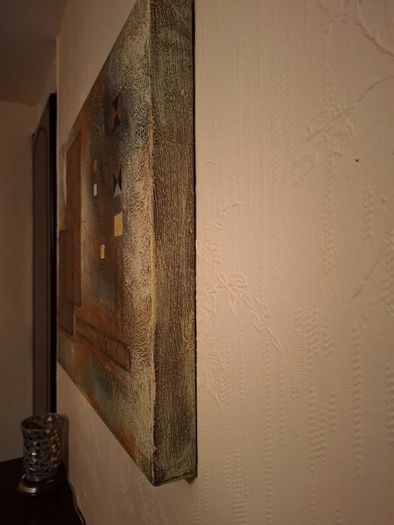 Wall Decoration
