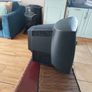 Dell Monitor model M991 19" Image 2