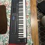 Novation Impulse 61 for sale Image 4