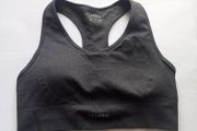 USA Pro Sport Bra