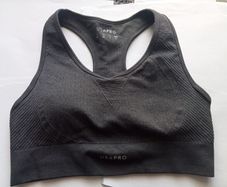 USA Pro Sport Bra