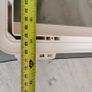 Dometic Micro Heki 280 x 280 Replacement Roof Window Image 7