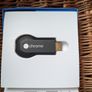 Chromecast Image 3