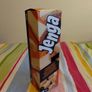 Hasbro Classic Jenga Game Image 2
