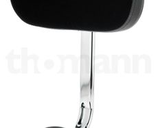 Gibraltar Throne Backrest