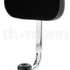 Gibraltar Throne Backrest