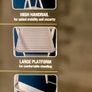 Step Ladder Image 7