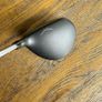 Ping Anser 14.5 Degree - 3 Wood - Stiff Shaft Image 4