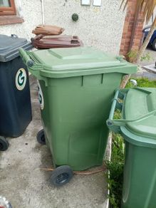 weele bins 3