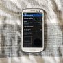 Samsung Galaxy S3 16GB White Unlocked Image 2