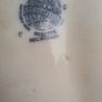 plate Image 3