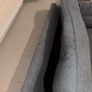 sofa Image 9