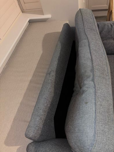 sofa