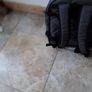 laptop travel bag Image 5