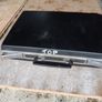 Tool case Image 2