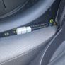 Kids Car Seat Image 3