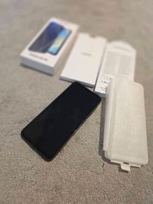 Samsung Galaxy A16 5G