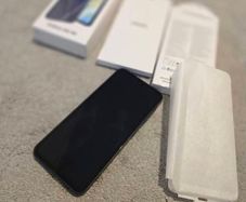 Samsung Galaxy A16 5G