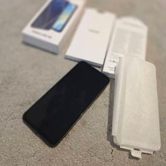 Samsung Galaxy A16 5G
