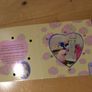 Children's Barbie Book Image 3