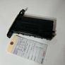 BMW E90 E91 E92 E93 Passenger Side Slide Out Cup Holder Cream 7127463 3 Series a1l2b64s Image 5