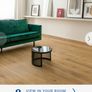 Engineered Flooring 3pks (6.225m2) Image 2