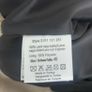 Beautiful Soft Leather Trousers Image 8